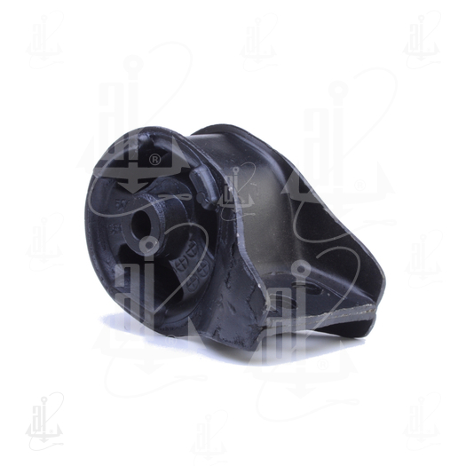 Anchor Part 8019
