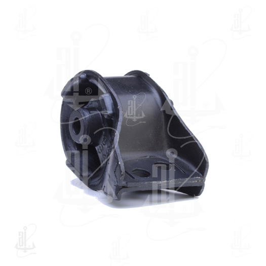 Anchor Part 8019