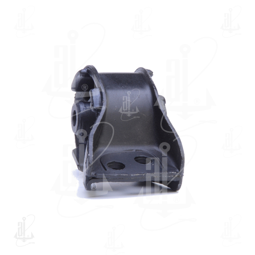 Anchor Part 8019