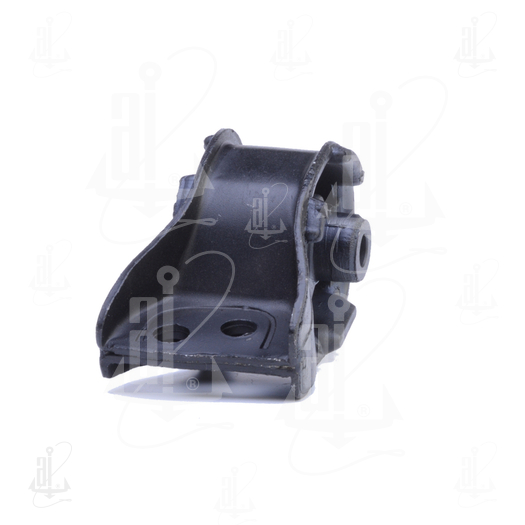 Anchor Part 8019