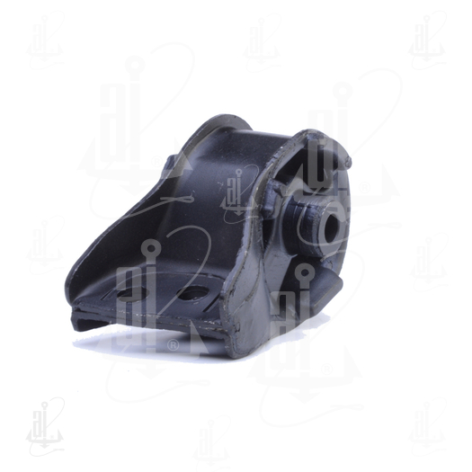 Anchor Part 8019