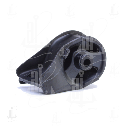 Anchor Part 8019