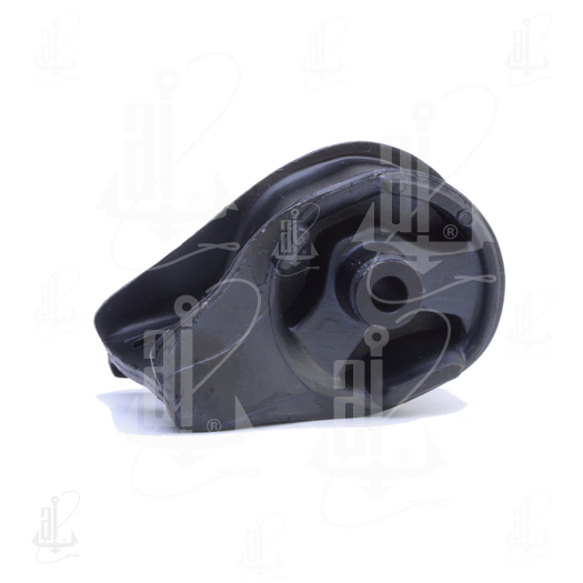 Anchor Part 8019