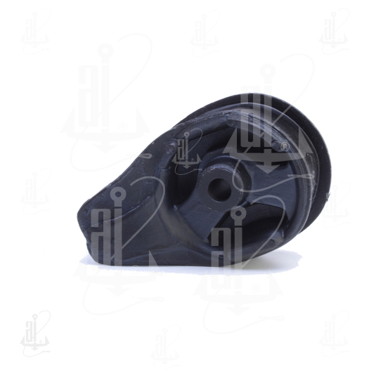 Anchor Part 8019