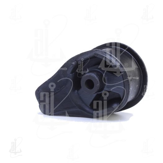 Anchor Part 8019