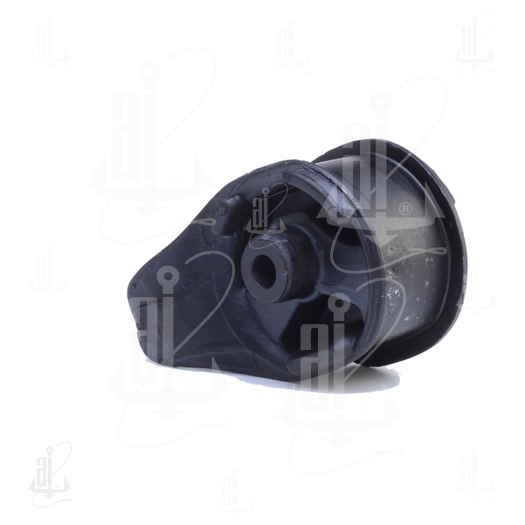 Anchor Part 8019