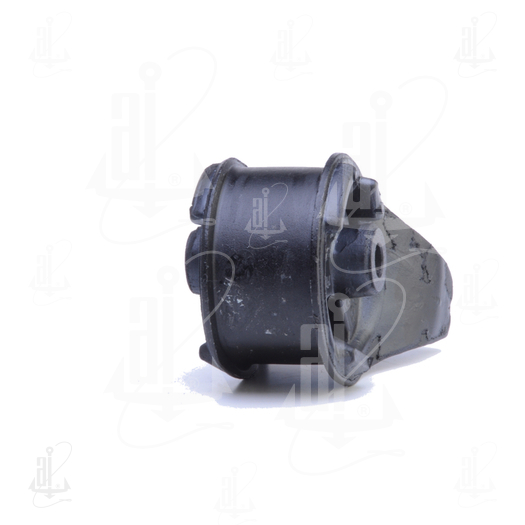Anchor Part 8019