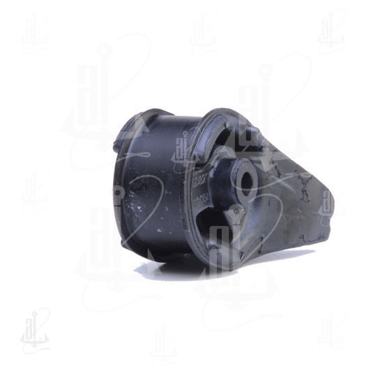 Anchor Part 8019