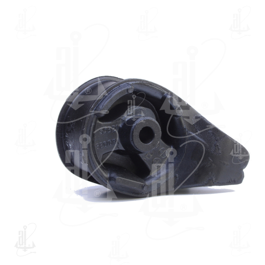 Anchor Part 8019