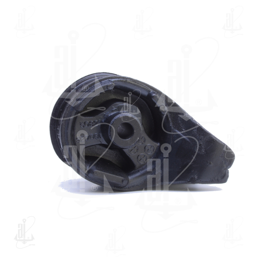 Anchor Part 8019