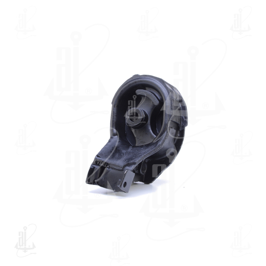 Anchor Part 8020