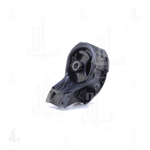 Anchor Part 8020