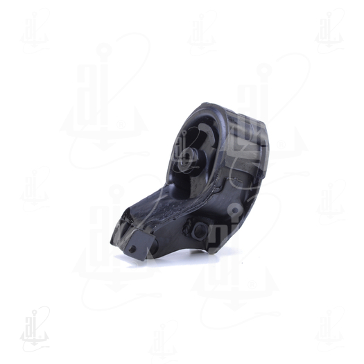 Anchor Part 8020