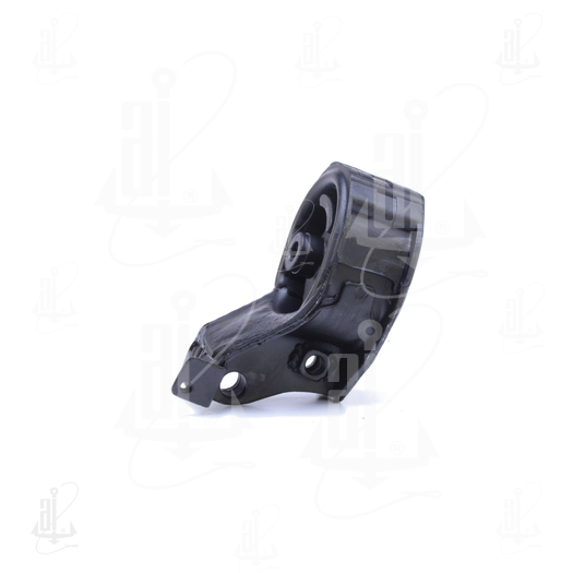 Anchor Part 8020