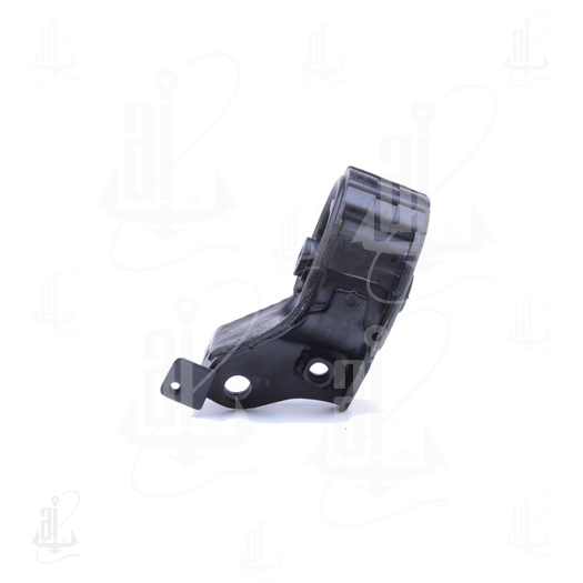 Anchor Part 8020