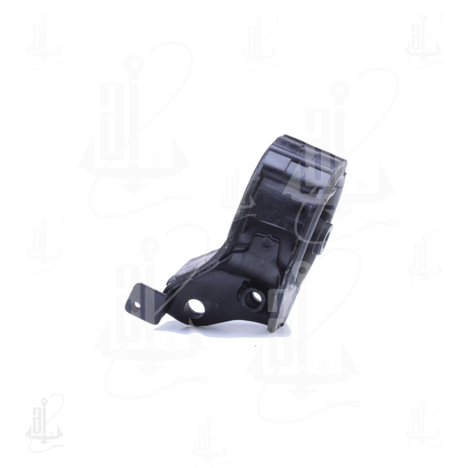 Anchor Part 8020