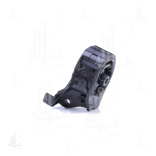 Anchor Part 8020
