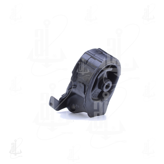 Anchor Part 8020