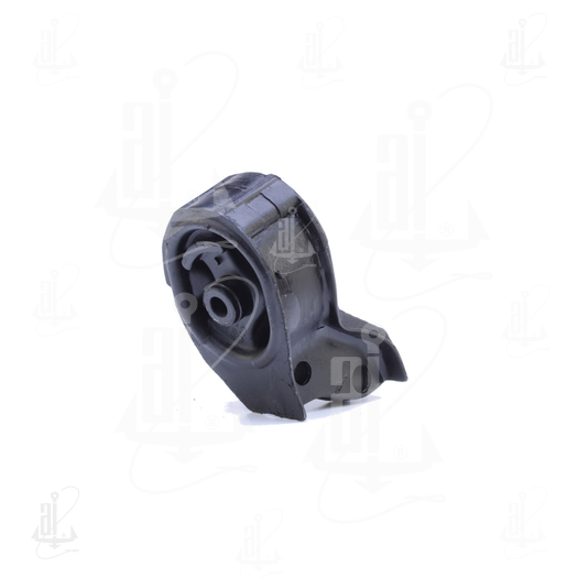 Anchor Part 8020