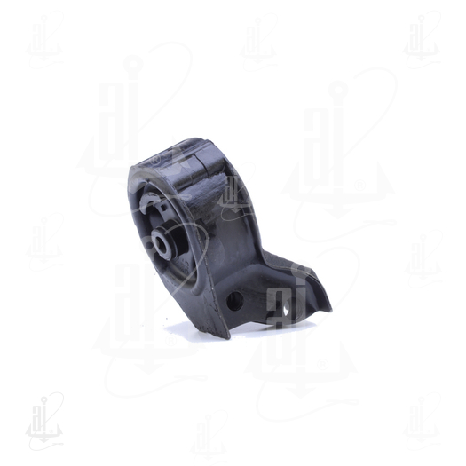 Anchor Part 8020