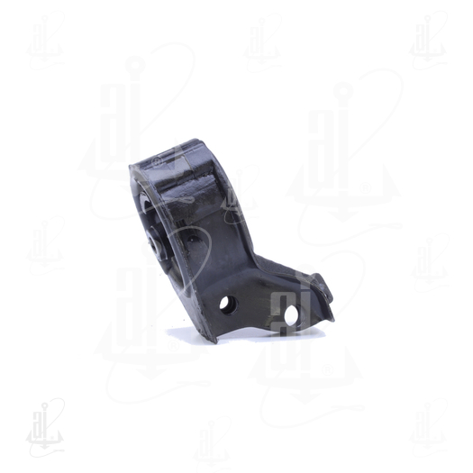 Anchor Part 8020