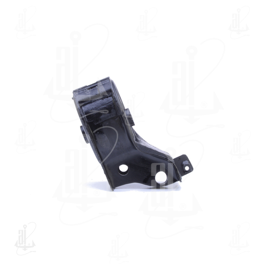 Anchor Part 8020