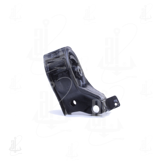 Anchor Part 8020