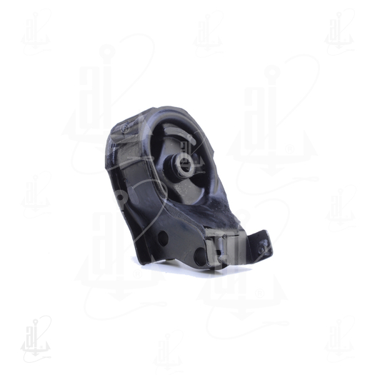 Anchor Part 8020