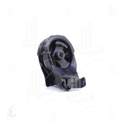 Anchor Part 8020