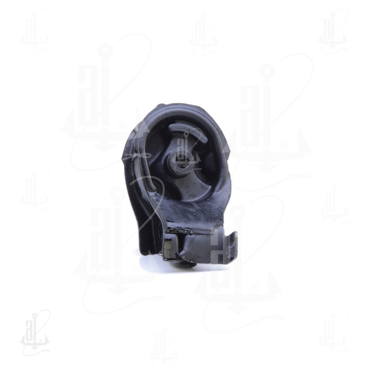 Anchor Part 8020