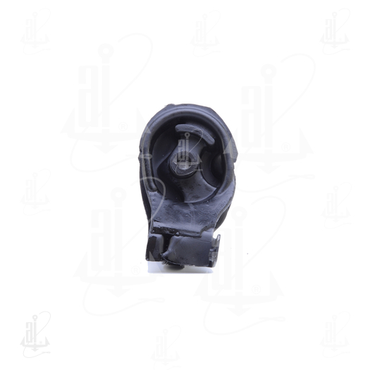 Anchor Part 8020