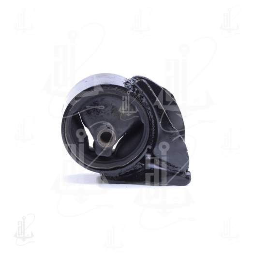 Anchor Part 8021