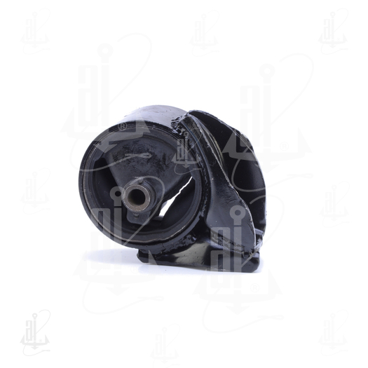 Anchor Part 8021