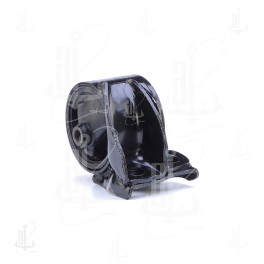 Anchor Part 8021