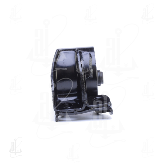 Anchor Part 8021