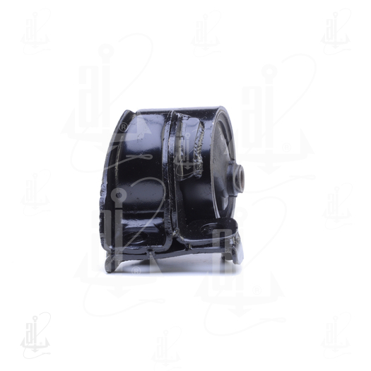 Anchor Part 8021