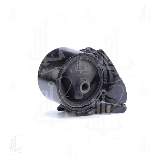 Anchor Part 8021