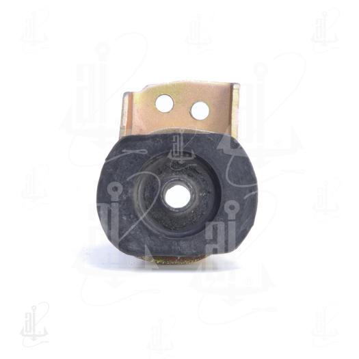 Anchor Part 8022