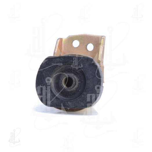 Anchor Part 8022