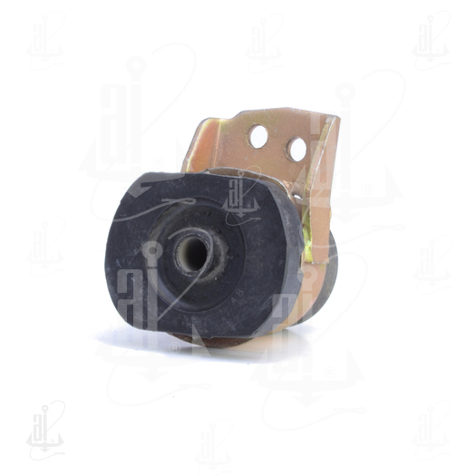 Anchor Part 8022