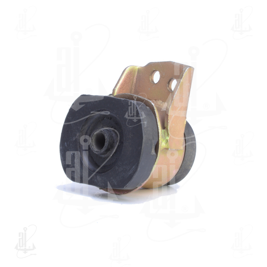 Anchor Part 8022