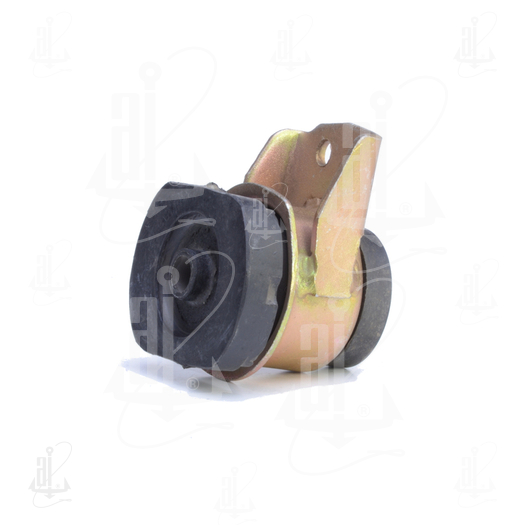 Anchor Part 8022