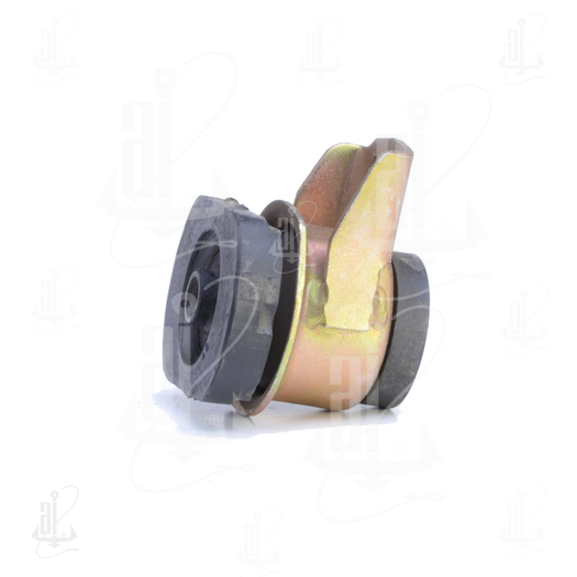 Anchor Part 8022