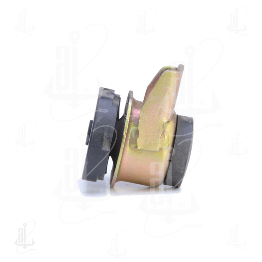 Anchor Part 8022