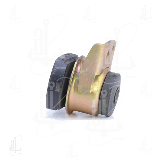 Anchor Part 8022