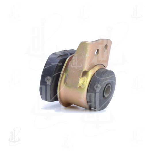 Anchor Part 8022