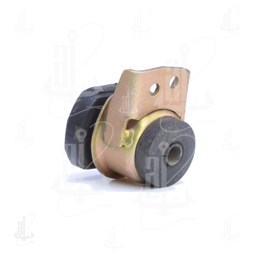 Anchor Part 8022