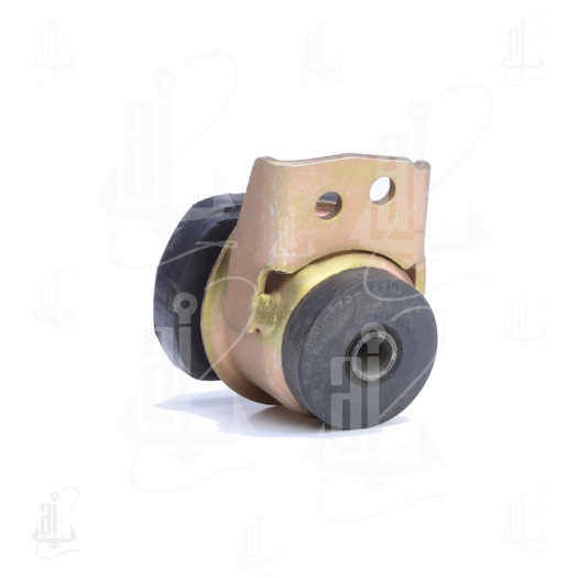 Anchor Part 8022