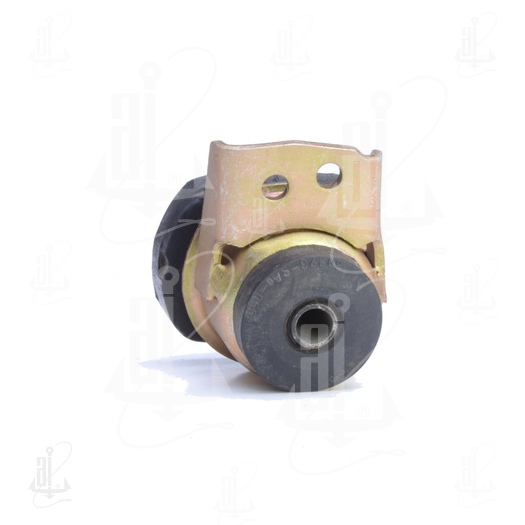 Anchor Part 8022