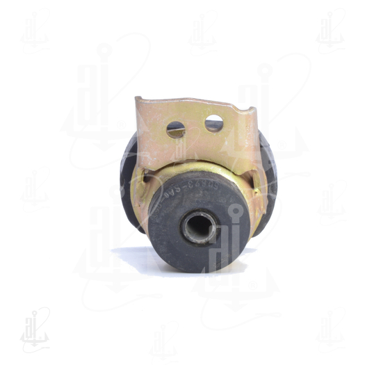 Anchor Part 8022